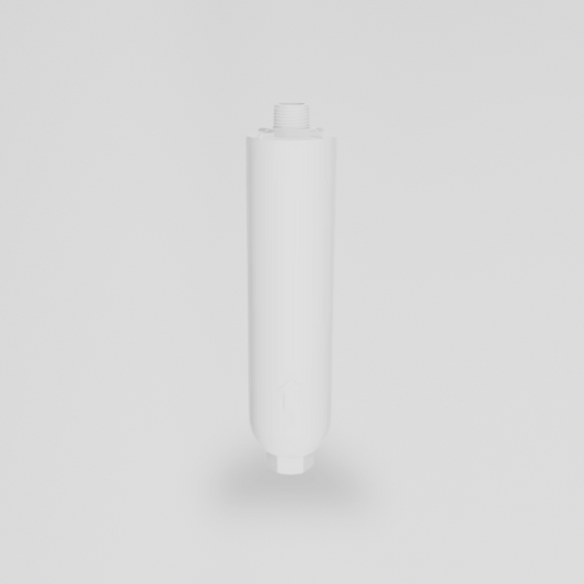 Water Hose Carbon Filter