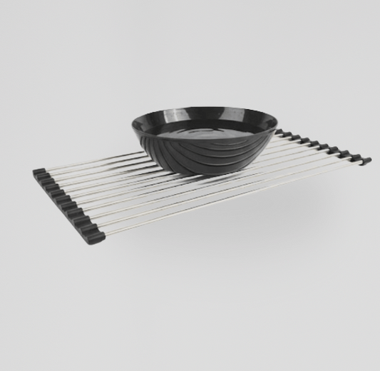 Face Plunge Attachment
