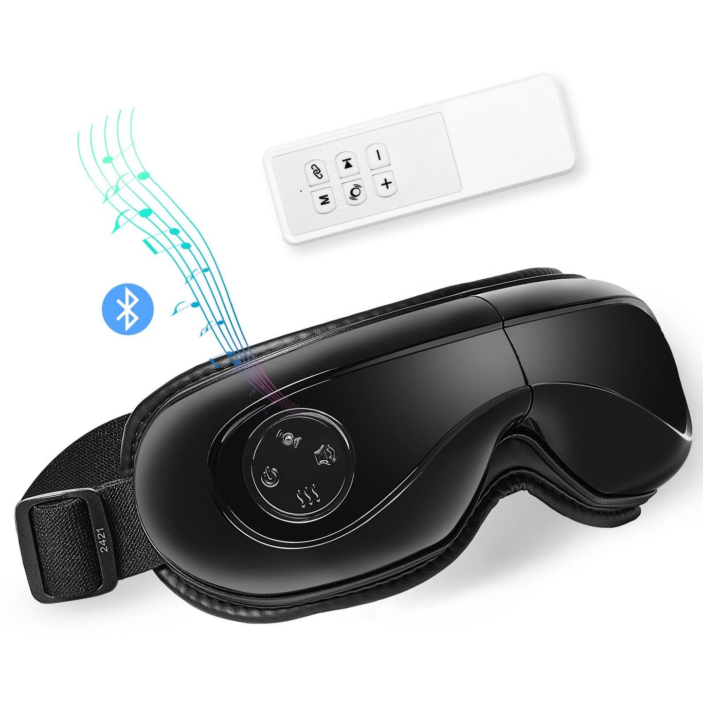 464805861