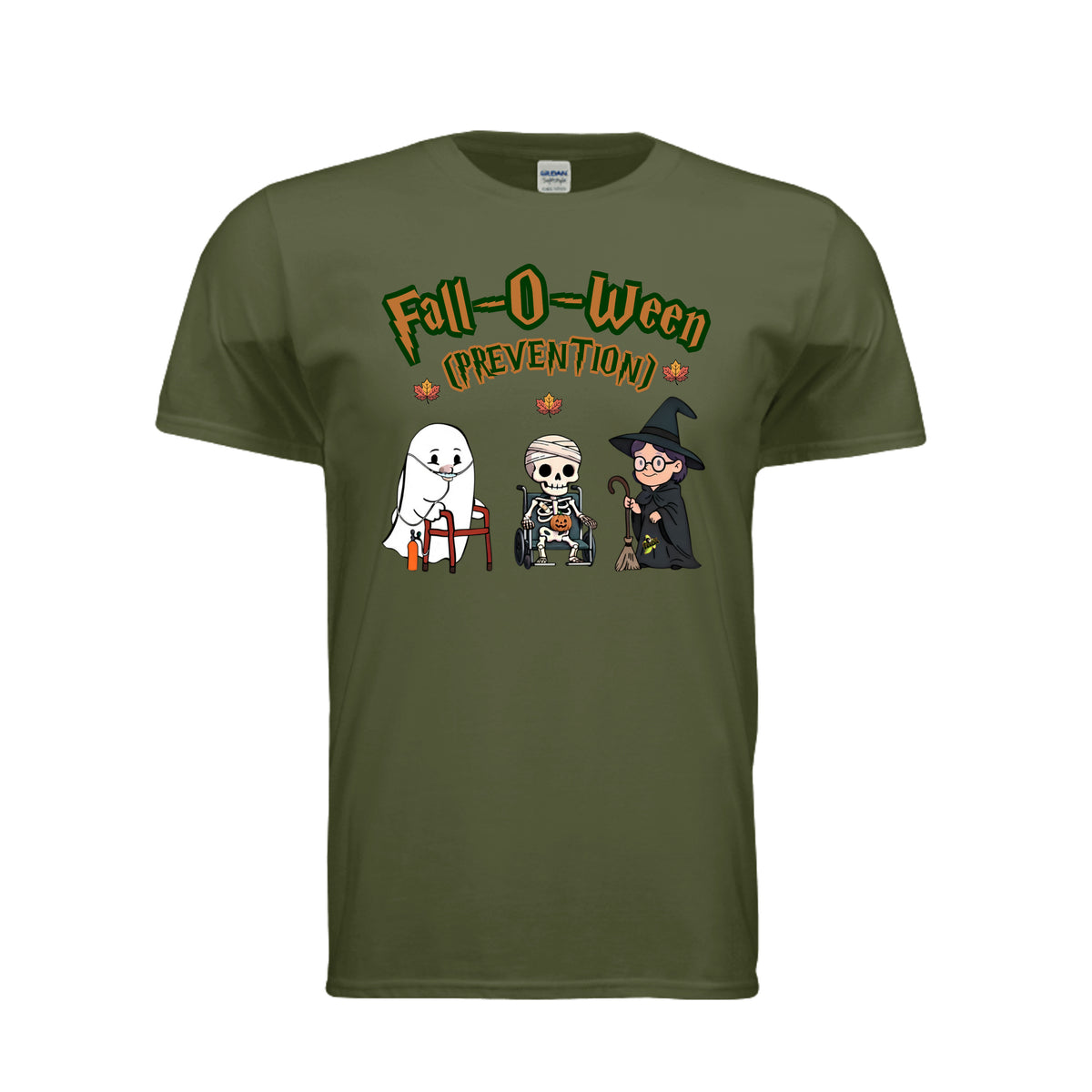 ndm:1852613