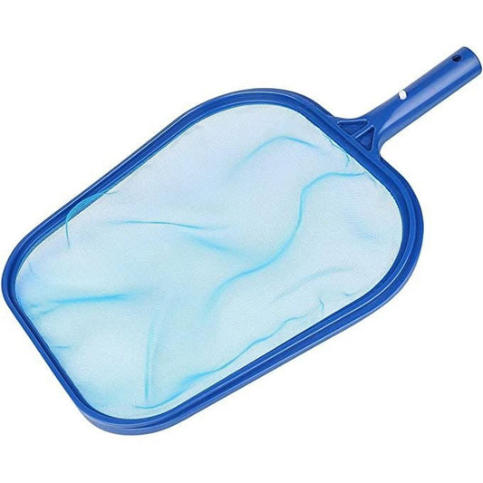 Leaf Skimmer